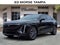 2026 Cadillac LYRIQ Premium Sport