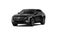 2027 Cadillac LYRIQ Premium Sport