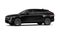 2027 Cadillac LYRIQ Premium Sport