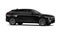2027 Cadillac LYRIQ Premium Sport