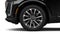 2027 Cadillac LYRIQ Premium Sport