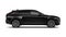 2027 Cadillac LYRIQ Premium Sport