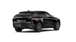 2027 Cadillac LYRIQ Premium Sport