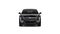 2027 Cadillac LYRIQ Premium Sport