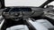 2027 Cadillac LYRIQ Premium Sport