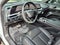 2027 Cadillac LYRIQ Premium Sport