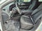 2027 Cadillac LYRIQ Premium Sport