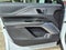 2027 Cadillac LYRIQ Premium Sport