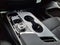 2027 Cadillac LYRIQ Premium Sport