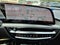 2027 Cadillac LYRIQ Premium Sport