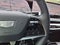 2027 Cadillac LYRIQ Premium Sport