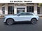 2027 Cadillac LYRIQ Premium Sport