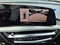 2027 Cadillac LYRIQ Premium Sport