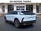 2027 Cadillac LYRIQ Premium Sport
