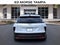 2027 Cadillac LYRIQ Premium Sport