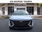 2027 Cadillac LYRIQ Premium Sport