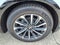 2027 Cadillac LYRIQ Premium Sport