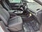 2027 Cadillac LYRIQ Premium Sport
