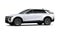 2027 Cadillac LYRIQ Premium Sport