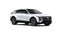 2027 Cadillac LYRIQ Premium Sport