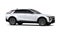 2027 Cadillac LYRIQ Premium Sport