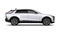 2027 Cadillac LYRIQ Premium Sport