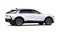 2027 Cadillac LYRIQ Premium Sport