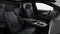 2027 Cadillac LYRIQ Premium Sport