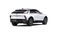 2027 Cadillac LYRIQ Premium Sport