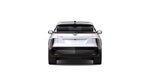 2027 Cadillac LYRIQ Premium Sport