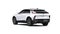 2027 Cadillac LYRIQ Premium Sport