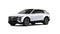 2027 Cadillac LYRIQ Premium Sport