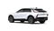 2027 Cadillac LYRIQ Premium Sport