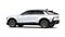 2027 Cadillac LYRIQ Premium Sport