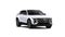 2027 Cadillac LYRIQ Premium Sport