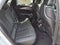 2027 Cadillac LYRIQ Premium Sport