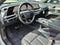 2027 Cadillac LYRIQ Premium Sport