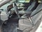 2027 Cadillac LYRIQ Premium Sport