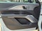 2027 Cadillac LYRIQ Premium Sport