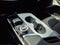 2027 Cadillac LYRIQ Premium Sport