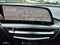 2027 Cadillac LYRIQ Premium Sport