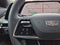 2027 Cadillac LYRIQ Premium Sport