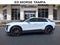 2027 Cadillac LYRIQ Premium Sport