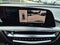 2027 Cadillac LYRIQ Premium Sport