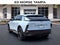 2027 Cadillac LYRIQ Premium Sport