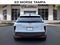 2027 Cadillac LYRIQ Premium Sport