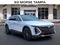 2027 Cadillac LYRIQ Premium Sport