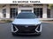 2027 Cadillac LYRIQ Premium Sport