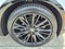 2027 Cadillac LYRIQ Premium Sport