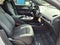 2027 Cadillac LYRIQ Premium Sport